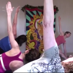 yoga classes 2019 san marcos